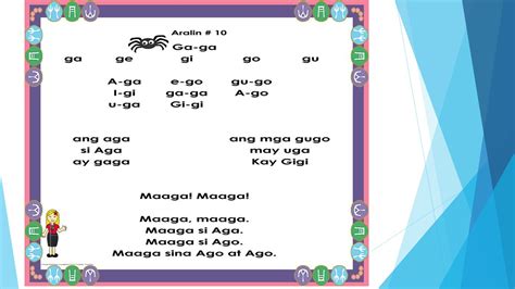 pasakay in english|pagsakay in English .
